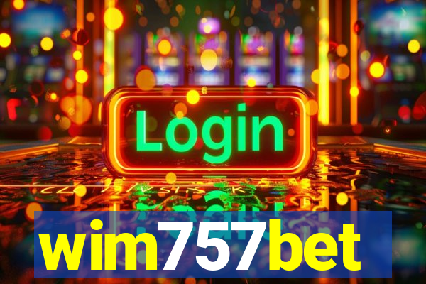 wim757bet