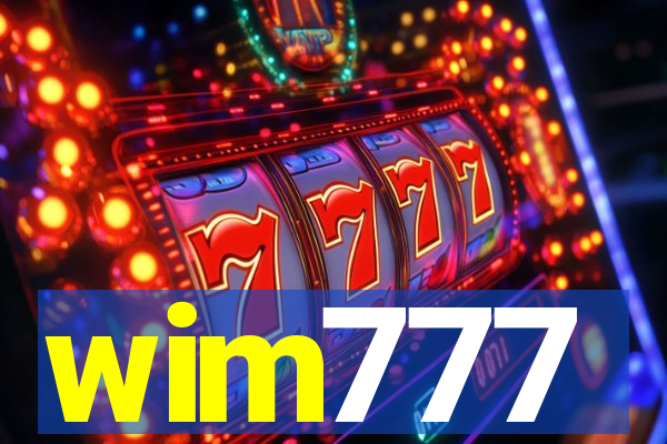 wim777