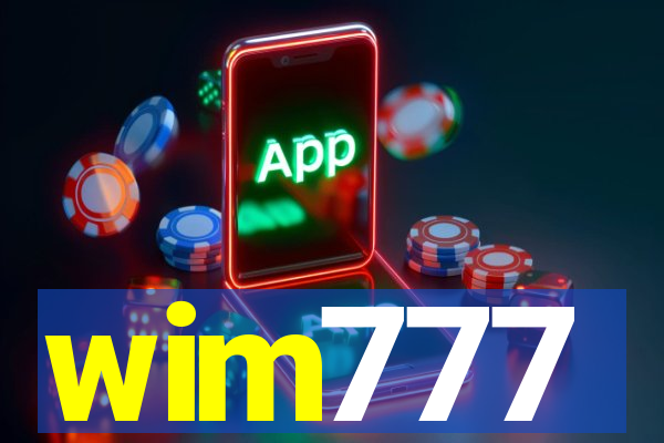 wim777