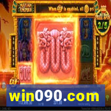 win090.com