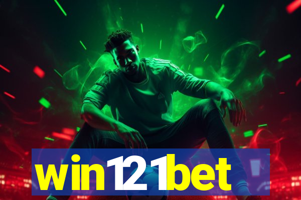 win121bet