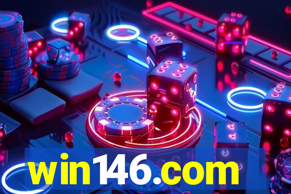 win146.com