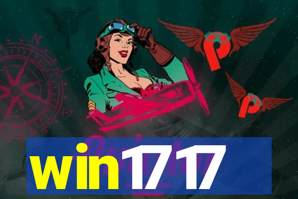 win1717