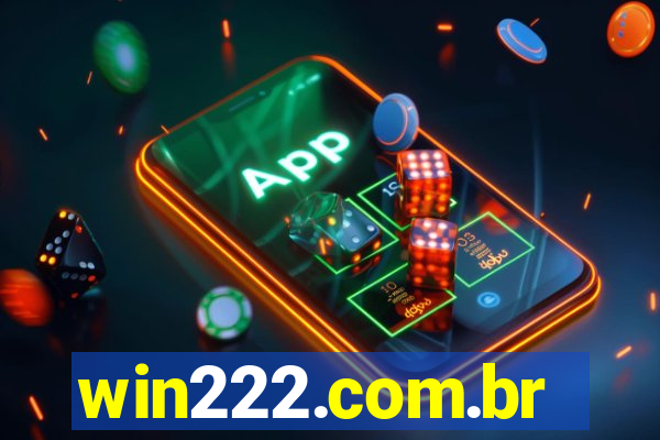 win222.com.br