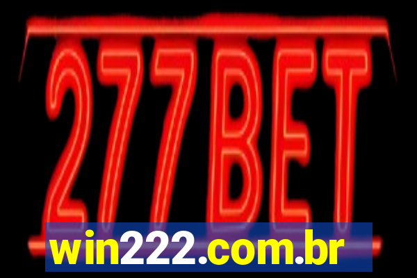 win222.com.br