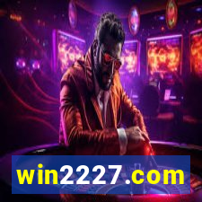 win2227.com