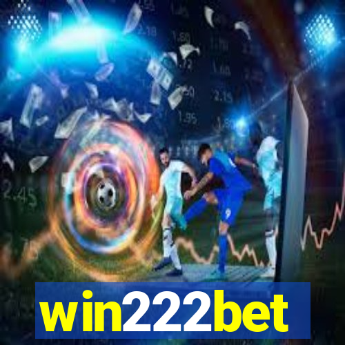 win222bet