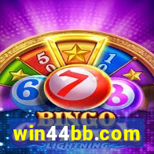 win44bb.com