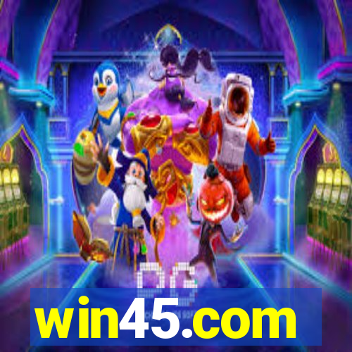 win45.com