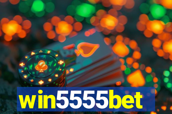 win5555bet