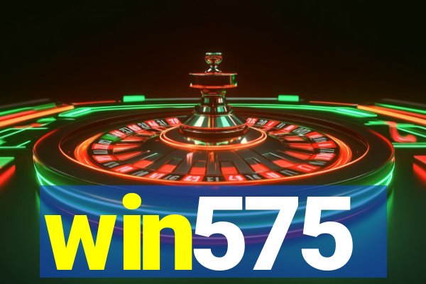 win575