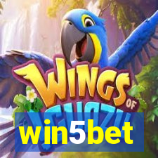 win5bet