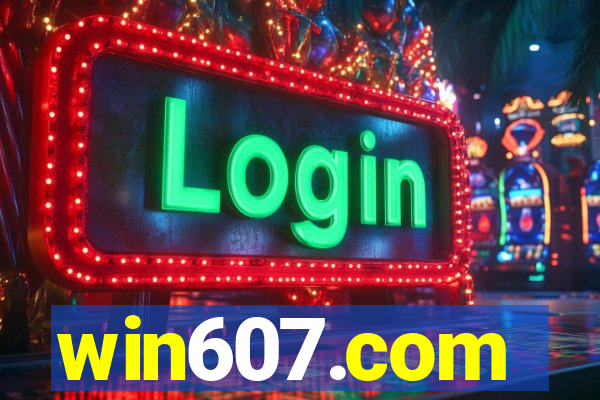 win607.com