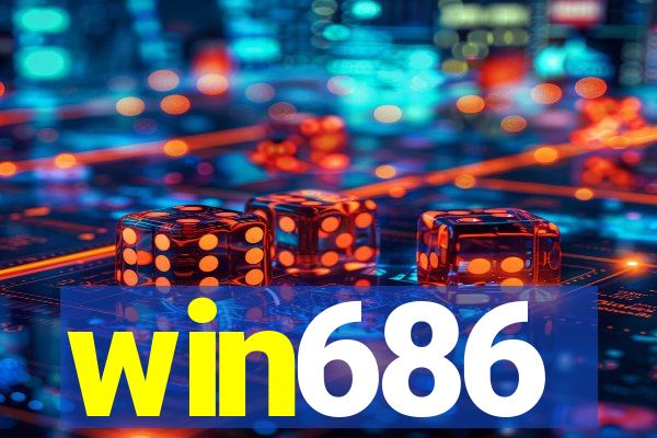 win686