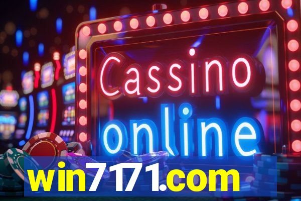 win7171.com