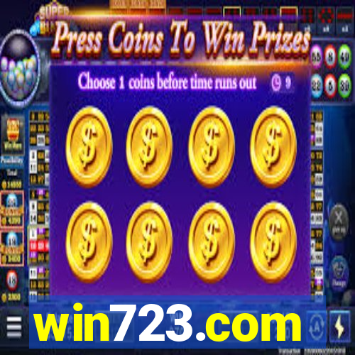 win723.com