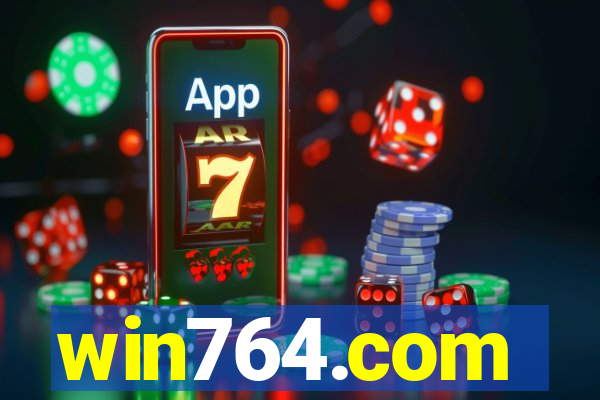 win764.com