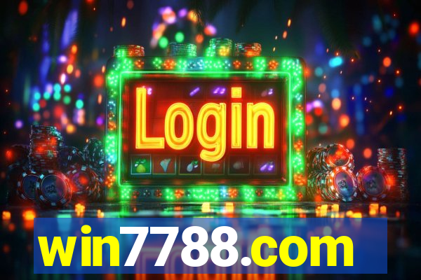 win7788.com