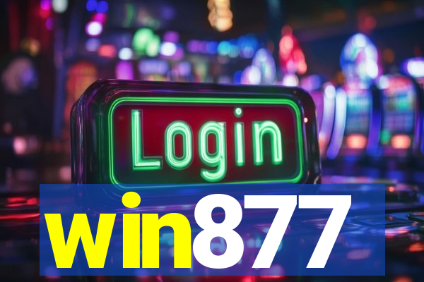 win877