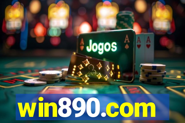 win890.com