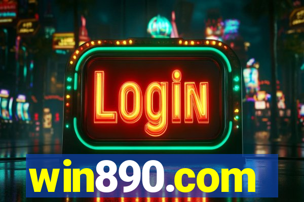 win890.com