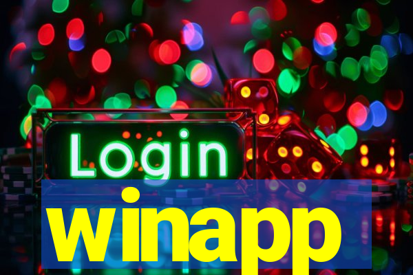 winapp