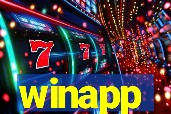 winapp