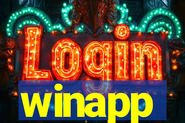 winapp