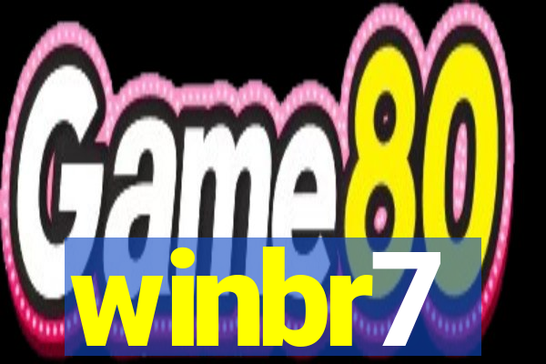 winbr7