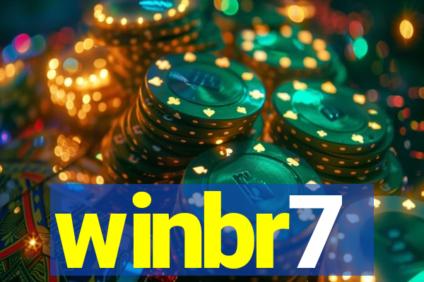 winbr7