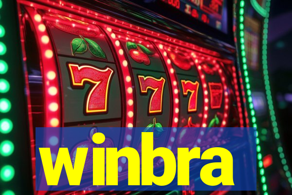 winbra