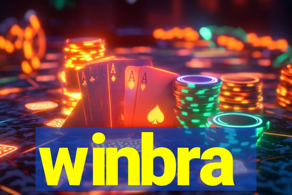 winbra