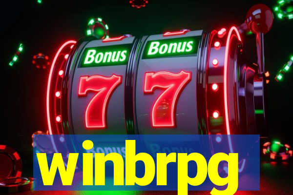 winbrpg