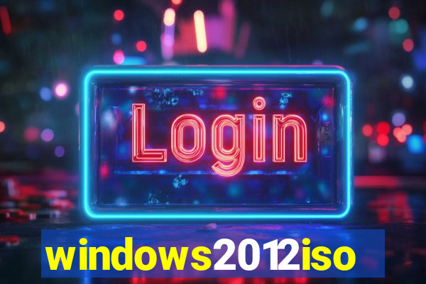 windows2012iso