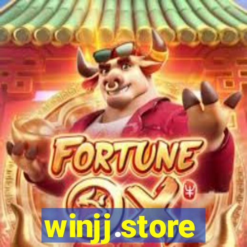 winjj.store