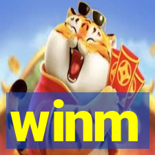 winm