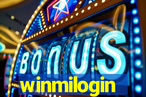 winmilogin