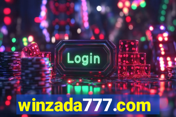 winzada777.com