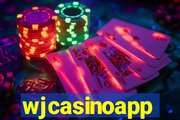 wjcasinoapp