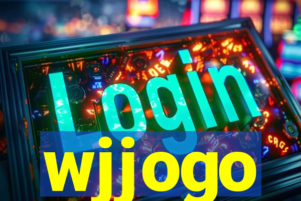 wjjogo