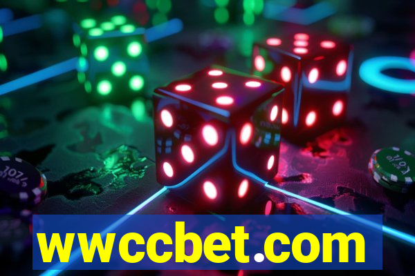 wwccbet.com