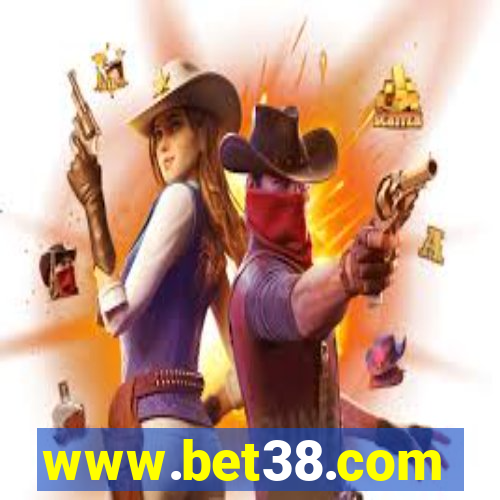 www.bet38.com