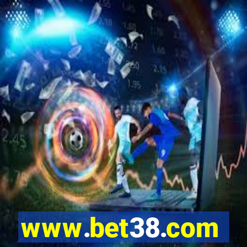 www.bet38.com