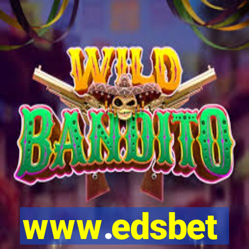 www.edsbet