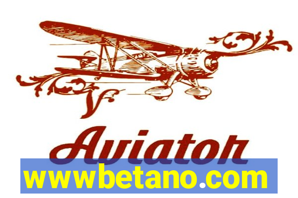 wwwbetano.com