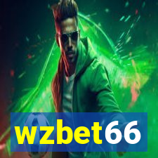 wzbet66