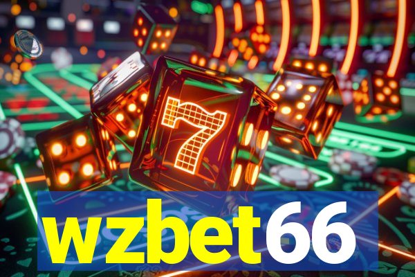 wzbet66