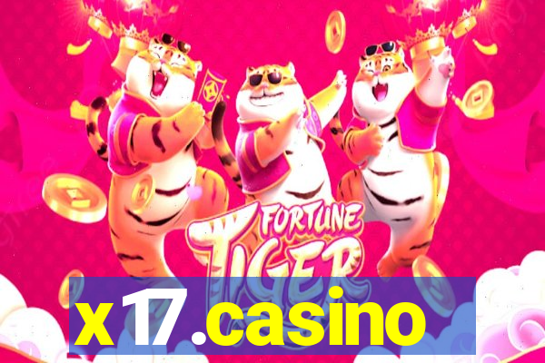 x17.casino