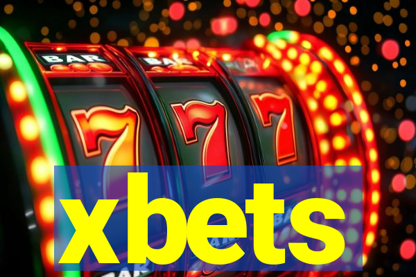 xbets