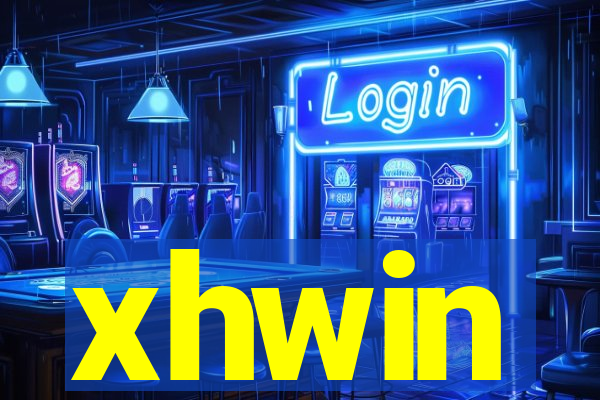 xhwin